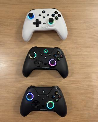 Controller Lenovo S02