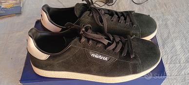 scarpe da uomo