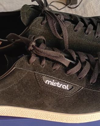 scarpe da uomo