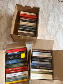 Libri