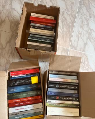 Libri