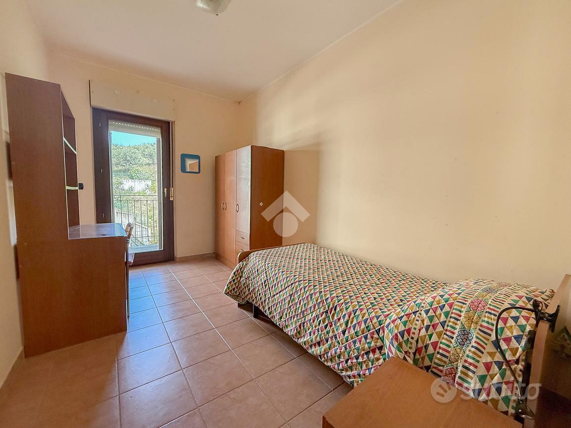 Apartment in Chieti, Chieti Scalo - Vista 4