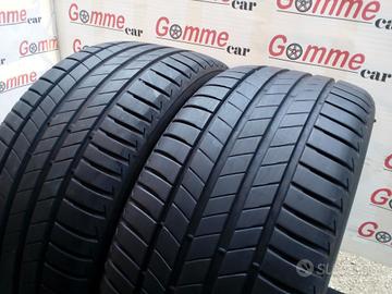 GOMME BRIDGESTONE 245 40 19 90% DOT0822 COD:1937