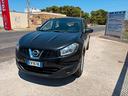 nissan-qashqai-1-5-diesel-2012