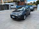 punto-evo-1-4-gpl-77cv-2012-ok-neopat-scad-gpl-2