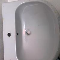 Lavabo