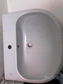 Lavabo