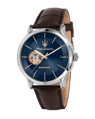 Orologio Maserati automatico limited edition Nuovo