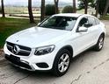 mercedes-glc-come-nuova-solo-76000-book-service