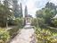 Immagine 26