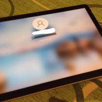 Microsoft Surface Go 3 - Pentium Gold 8Gb - 128 Gb