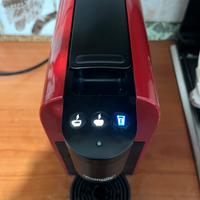 Macchinetta del caffè CAFFITALY modello MAIA