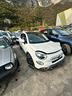 ricambi-usati-fiat-500x