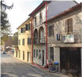 RGE 86/2024 Trib Urbino -LOTTO 1
