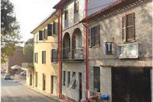 RGE 86/2024 Trib Urbino -LOTTO 1