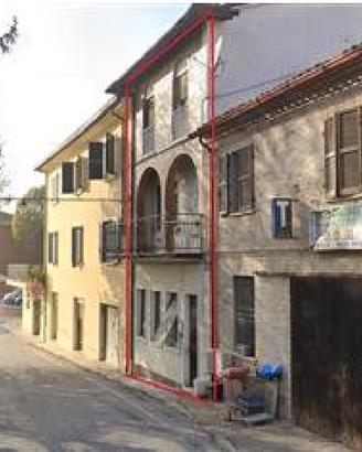 RGE 86/2024 Trib Urbino -LOTTO 1