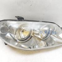 FANALE ANTERIORE DX DEPO FIAT PUNTO (188) BERL 5P 