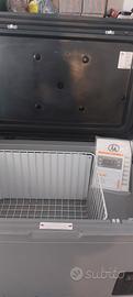 Frigo congelatore portatile