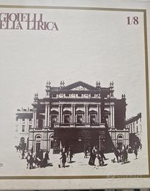 Vinili Musica Classica