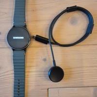 Samsung Smartwatch 7 