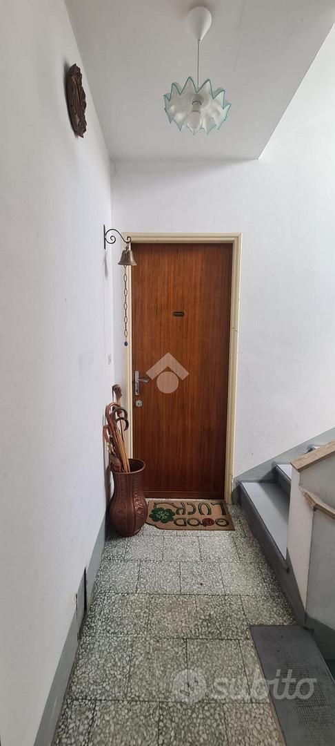Appartamento – Mezzenile, Catelli - Vista 5