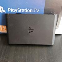 PlayStation TV 