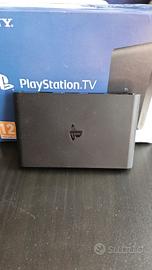PlayStation TV 