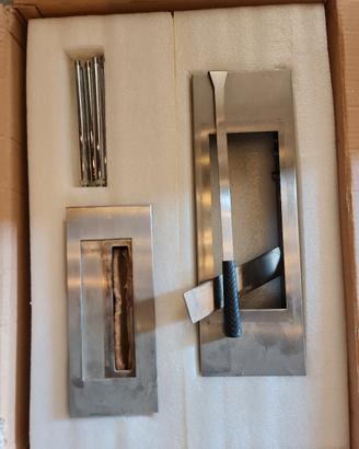 caminetto bioetanolo