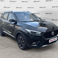 MG ZS 1.5 Classic Luxury