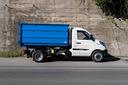 piaggio-porter-np6-tw-con-attrezzatura-scarrabile