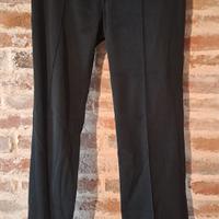 pantaloni donna