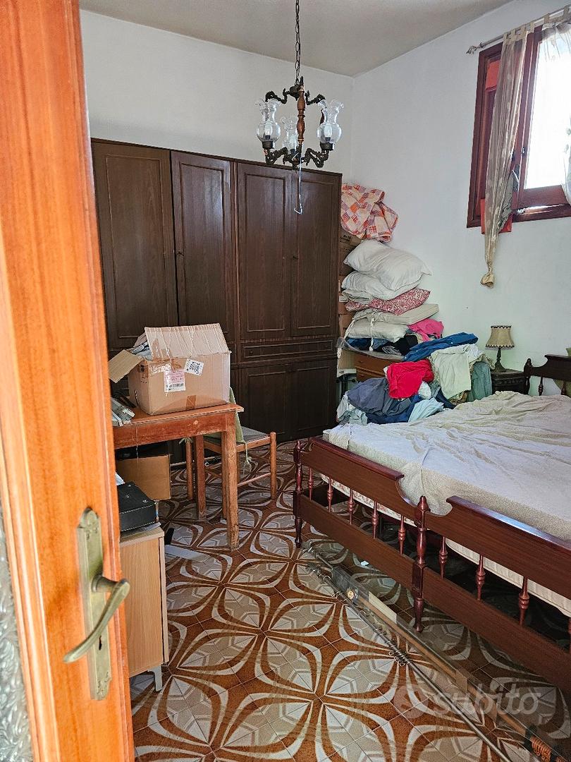 Appartamento – Casagiove, Cuccagna - Vista 5