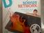 Immagine 4