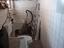 Immagine 26