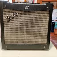 amplificatore Fender Mustang II v2