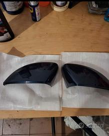 Calotte specchietti audi A3 8 V