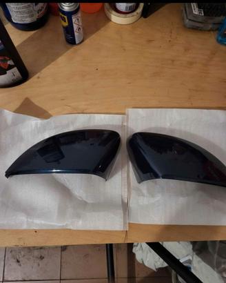 Calotte specchietti audi A3 8 V