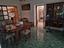 Immagine 10
