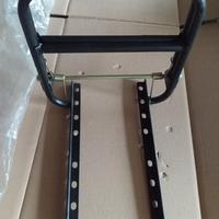 portapacchi piaggio si