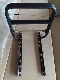 portapacchi piaggio si