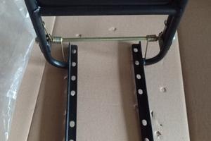 portapacchi piaggio si