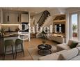 appartamento-roma-cod-rif-3329273vrg-