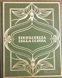 collezione di libri
