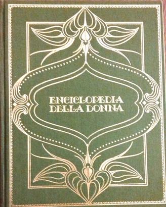 collezione di libri