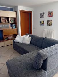 Appartamento Voghera