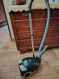  aspirapolvere 