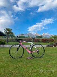 bici sanvido PEZZO RARO