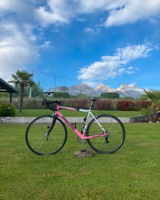 bici sanvido PEZZO RARO