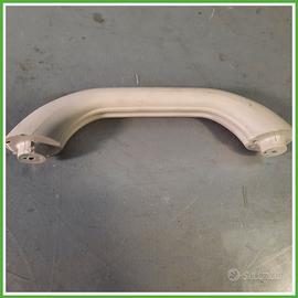 Maniglia Tetto Anteriore Destro DX FIAT FREEMONT