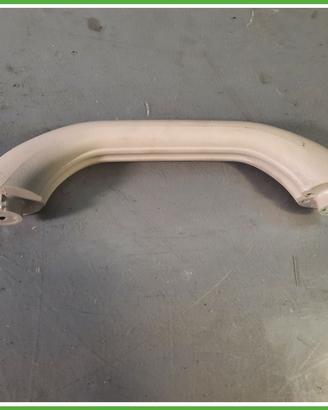 Maniglia Tetto Anteriore Destro DX FIAT FREEMONT